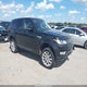 SALWR2VF2EA300741 2014 Land Rover Range Rover Sport 3.0L V6 Supercharged Hse auction photo thumbnail 1