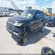 SALWR2VF2EA300741 2014 Land Rover Range Rover Sport 3.0L V6 Supercharged Hse auction photo thumbnail 2