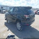 SALWR2VF2EA300741 2014 Land Rover Range Rover Sport 3.0L V6 Supercharged Hse auction photo thumbnail 3