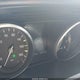 SALWR2VF2EA300741 2014 Land Rover Range Rover Sport 3.0L V6 Supercharged Hse auction photo thumbnail 7