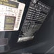 SALWR2VF2EA300741 2014 Land Rover Range Rover Sport 3.0L V6 Supercharged Hse auction photo thumbnail 9