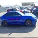 19UUB7F09MA000205 2021 Acura Tlx Type S auction photo thumbnail 13