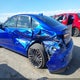 19UUB7F09MA000205 2021 Acura Tlx Type S auction photo thumbnail 17