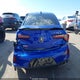 19UUB7F09MA000205 2021 Acura Tlx Type S auction photo thumbnail 18