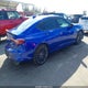 19UUB7F09MA000205 2021 Acura Tlx Type S auction photo thumbnail 4