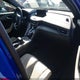 19UUB7F09MA000205 2021 Acura Tlx Type S auction photo thumbnail 5