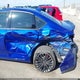 19UUB7F09MA000205 2021 Acura Tlx Type S auction photo thumbnail 6