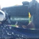 19UUB7F09MA000205 2021 Acura Tlx Type S auction photo thumbnail 9