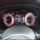 19UUB7F09MA000205 2021 Acura Tlx Type S auction photo thumbnail 7