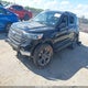 1FMSK7DH4NGC02099 2022 Ford Explorer Xlt auction photo thumbnail 2