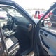 1FMSK7DH4NGC02099 2022 Ford Explorer Xlt auction photo thumbnail 5