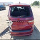 1C4RDHDG0HC917421 2017 Dodge Durango Gt Rwd auction photo thumbnail 17