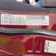 1C4RDHDG0HC917421 2017 Dodge Durango Gt Rwd auction photo thumbnail 9