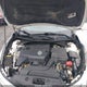 1N4AL3AP7FC252480 2015 Nissan Altima 2.5 S auction photo thumbnail 10