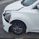 1N4AL3AP7FC252480 2015 Nissan Altima 2.5 S auction photo thumbnail 18