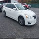 1N4AL3AP7FC252480 2015 Nissan Altima 2.5 S auction photo thumbnail 1