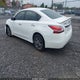 1N4AL3AP7FC252480 2015 Nissan Altima 2.5 S auction photo thumbnail 3