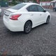 1N4AL3AP7FC252480 2015 Nissan Altima 2.5 S auction photo thumbnail 4