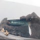2GNALDEK7D6196813 2013 Chevrolet Equinox 1Lt auction photo thumbnail 9