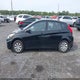 KMHCT5AE1FU215508 2015 Hyundai Accent Gs auction photo thumbnail 14
