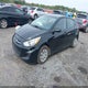KMHCT5AE1FU215508 2015 Hyundai Accent Gs auction photo thumbnail 2