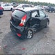 KMHCT5AE1FU215508 2015 Hyundai Accent Gs auction photo thumbnail 4
