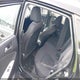 KMHCT5AE1FU215508 2015 Hyundai Accent Gs auction photo thumbnail 8