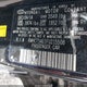 KMHCT5AE1FU215508 2015 Hyundai Accent Gs auction photo thumbnail 9