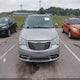 2C4RC1BG6GR101297 2016 Chrysler Town & Country Touring auction photo thumbnail 12