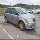 2C4RC1BG6GR101297 2016 Chrysler Town & Country Touring auction photo thumbnail 1