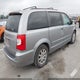 2C4RC1BG6GR101297 2016 Chrysler Town & Country Touring auction photo thumbnail 4