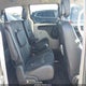2C4RC1BG6GR101297 2016 Chrysler Town & Country Touring auction photo thumbnail 8
