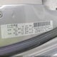 2C4RC1BG6GR101297 2016 Chrysler Town & Country Touring auction photo thumbnail 9