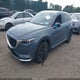 JM3TCBDY6P0639209 2023 Mazda Cx-9 Carbon Edition auction photo thumbnail 2