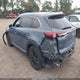 JM3TCBDY6P0639209 2023 Mazda Cx-9 Carbon Edition auction photo thumbnail 3