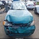 1G2NE12E4XM733780 1999 Pontiac Grand Am Se1 auction photo thumbnail 12