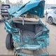 1G2NE12E4XM733780 1999 Pontiac Grand Am Se1 auction photo thumbnail 16