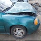 1G2NE12E4XM733780 1999 Pontiac Grand Am Se1 auction photo thumbnail 19