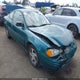 1G2NE12E4XM733780 1999 Pontiac Grand Am Se1 auction photo thumbnail 1