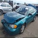 1G2NE12E4XM733780 1999 Pontiac Grand Am Se1 auction photo thumbnail 2