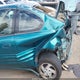 1G2NE12E4XM733780 1999 Pontiac Grand Am Se1 auction photo thumbnail 6