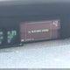 JTDKN3DU5B1462494 2011 Toyota Prius auction photo thumbnail 15