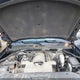 1GCVKREC0FZ371428 2015 Chevrolet Silverado 1500 2Lt auction photo thumbnail 10