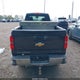 1GCVKREC0FZ371428 2015 Chevrolet Silverado 1500 2Lt auction photo thumbnail 16