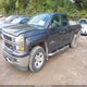 1GCVKREC0FZ371428 2015 Chevrolet Silverado 1500 2Lt auction photo thumbnail 2