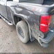 1GCVKREC0FZ371428 2015 Chevrolet Silverado 1500 2Lt auction photo thumbnail 6