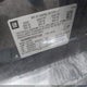1GCVKREC0FZ371428 2015 Chevrolet Silverado 1500 2Lt auction photo thumbnail 9