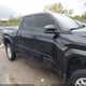 3TMKB5FN3RM015931 2024 Toyota Tacoma Sr5 2Wd auction photo thumbnail 14