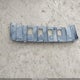 3TMKB5FN3RM015931 2024 Toyota Tacoma Sr5 2Wd auction photo thumbnail 12