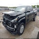 3TMKB5FN3RM015931 2024 Toyota Tacoma Sr5 2Wd auction photo thumbnail 2